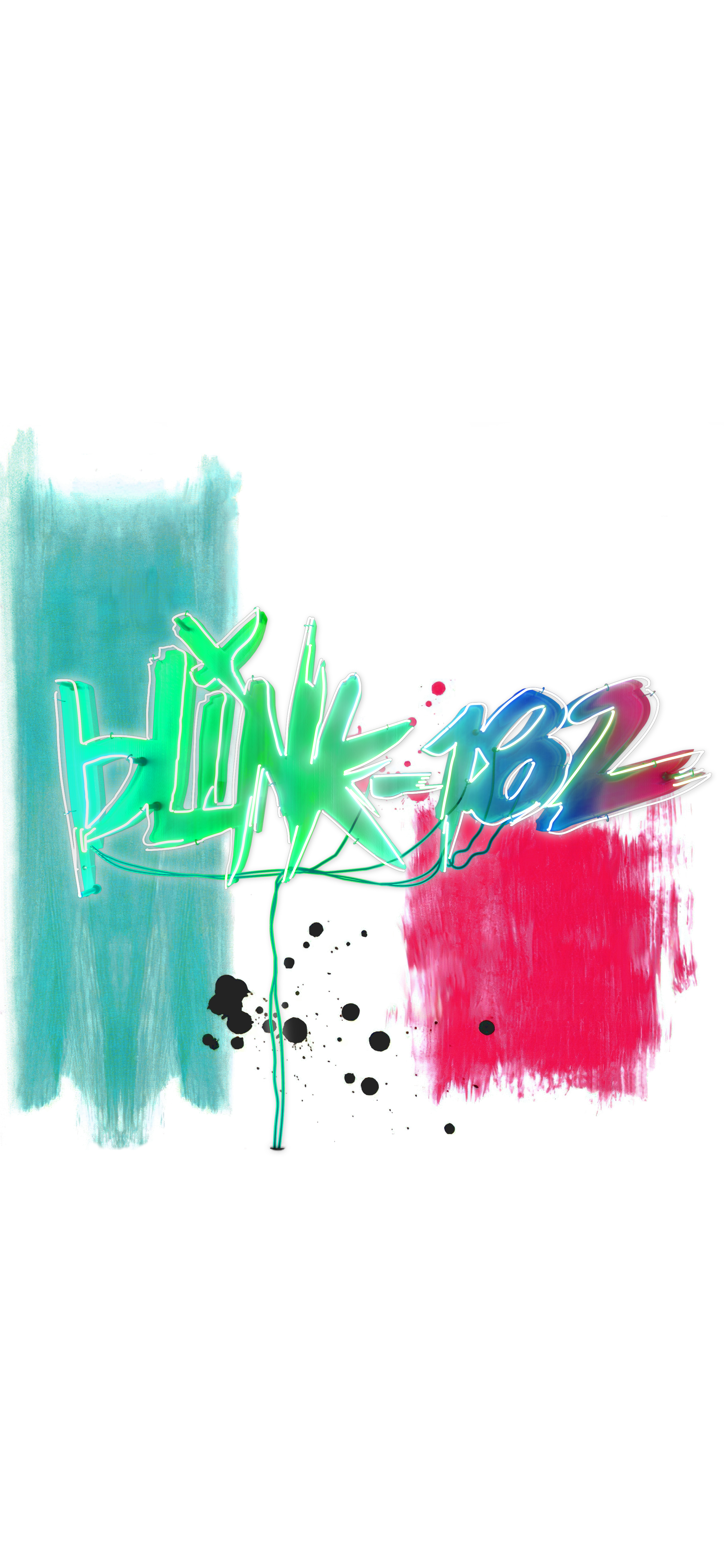 Blink 182 Wallpapers
