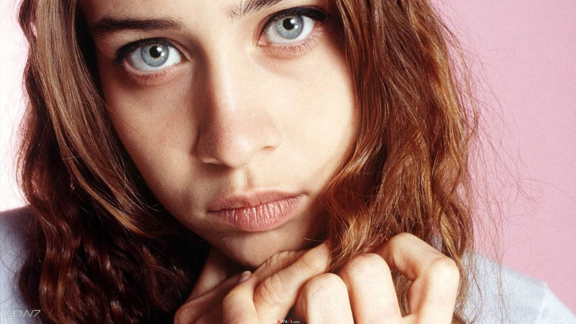 Fiona Apple Wallpapers