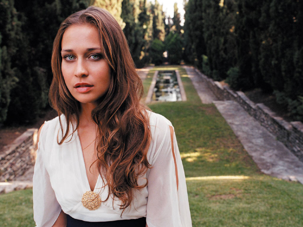 Fiona Apple Wallpapers