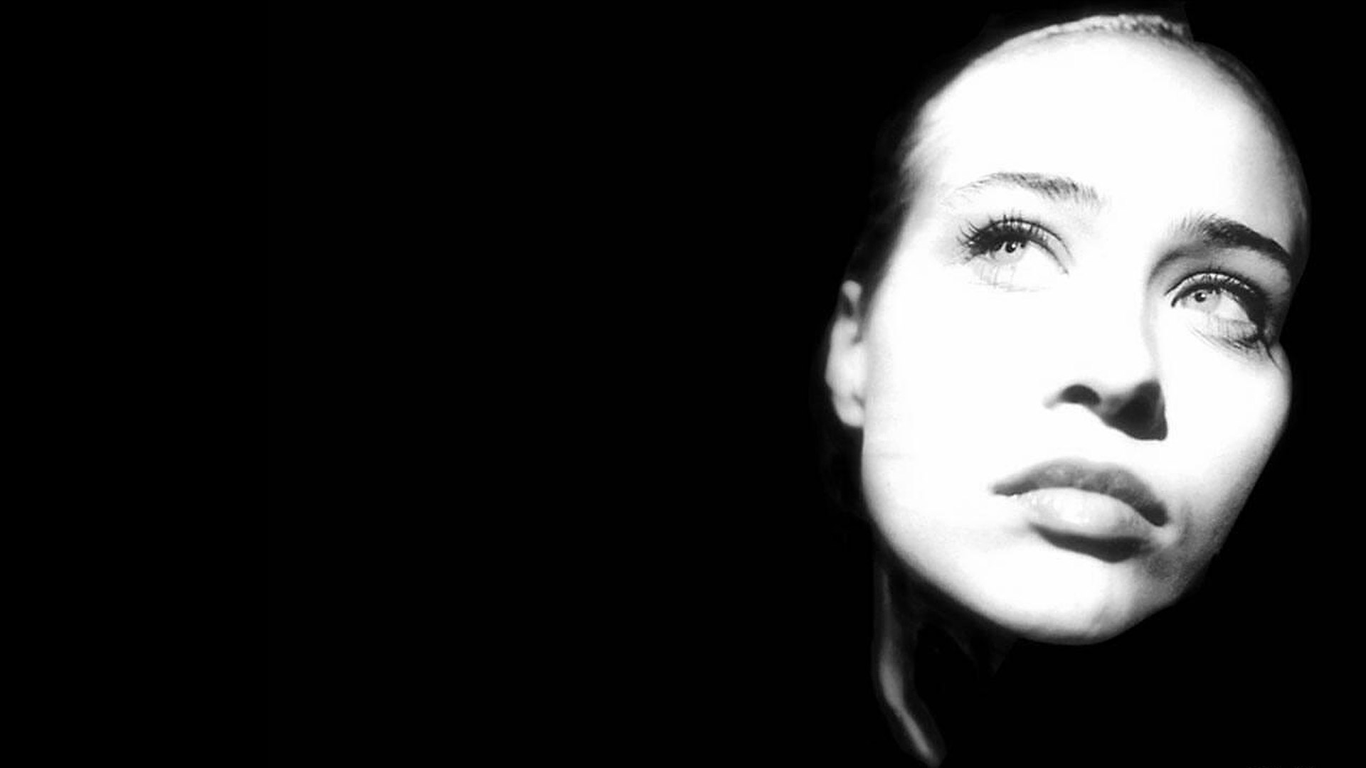 Fiona Apple Wallpapers