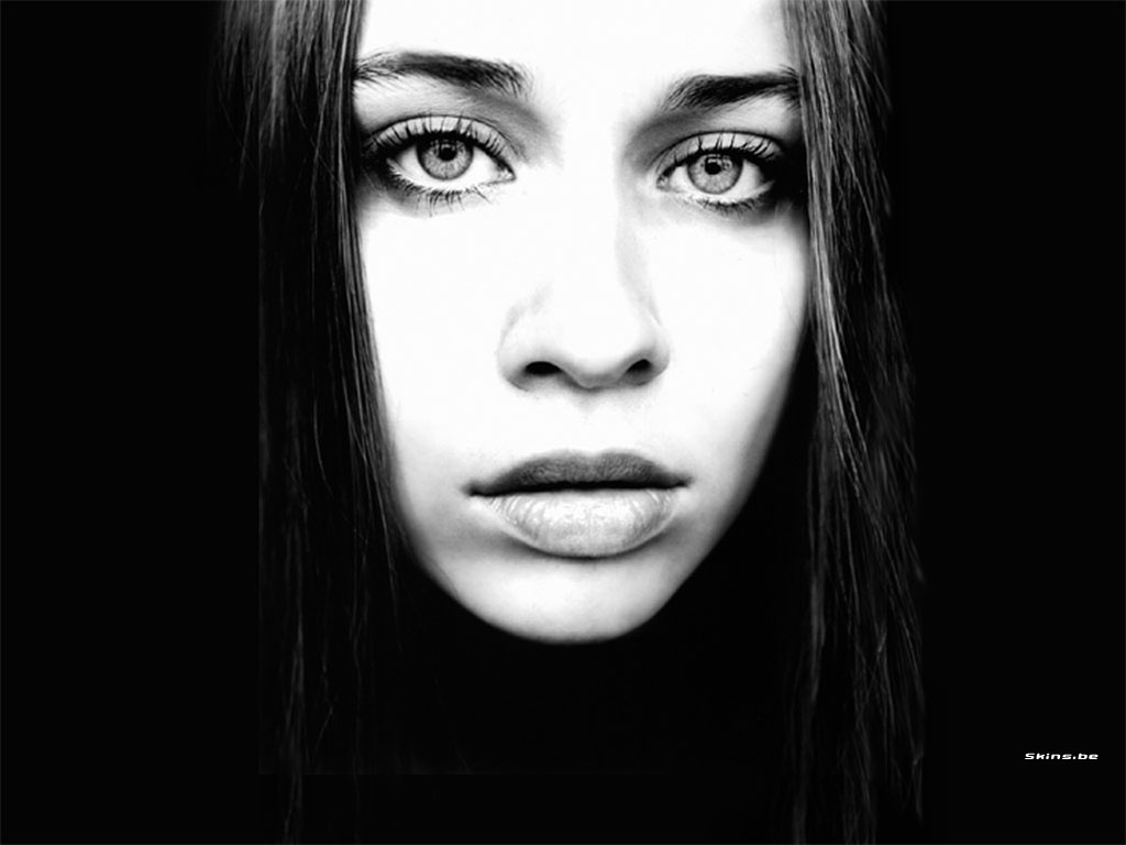 Fiona Apple Wallpapers