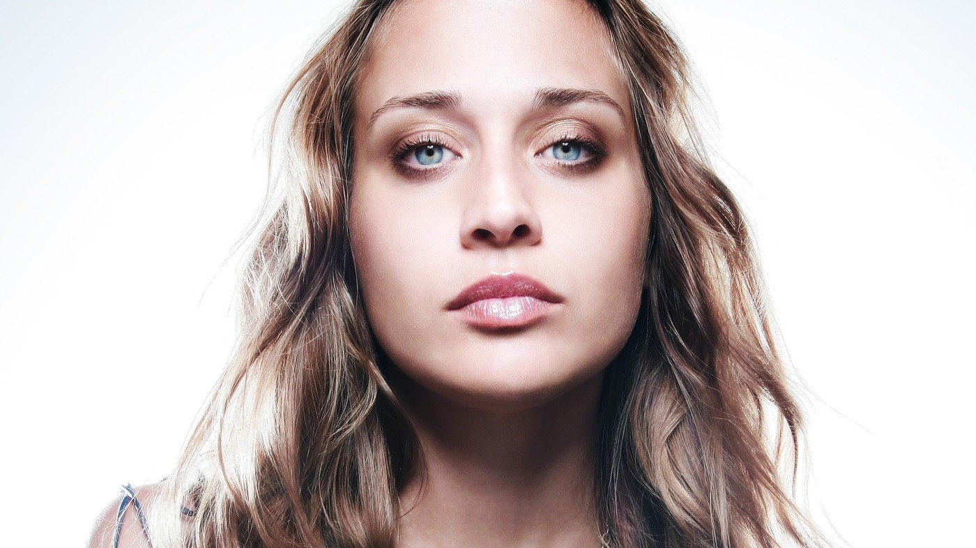 Fiona Apple Wallpapers