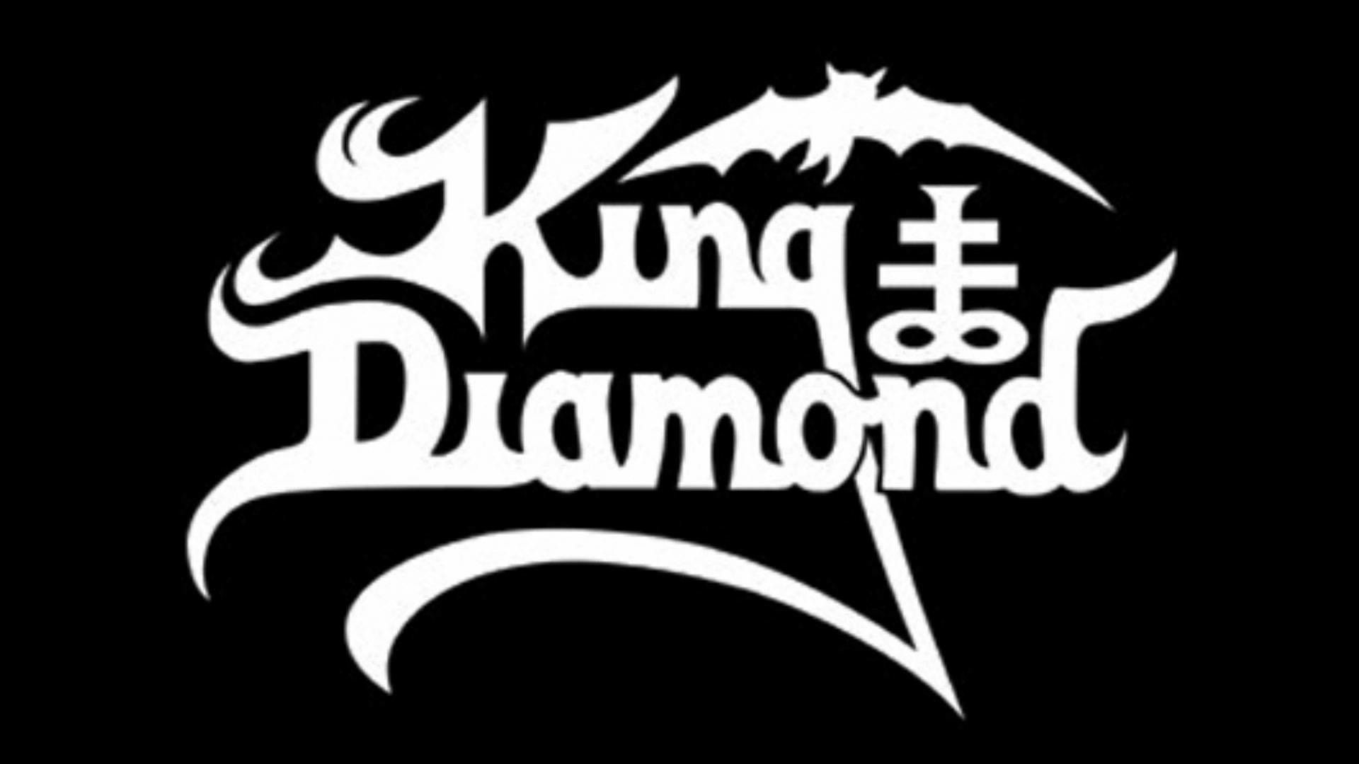 King Diamond Wallpapers