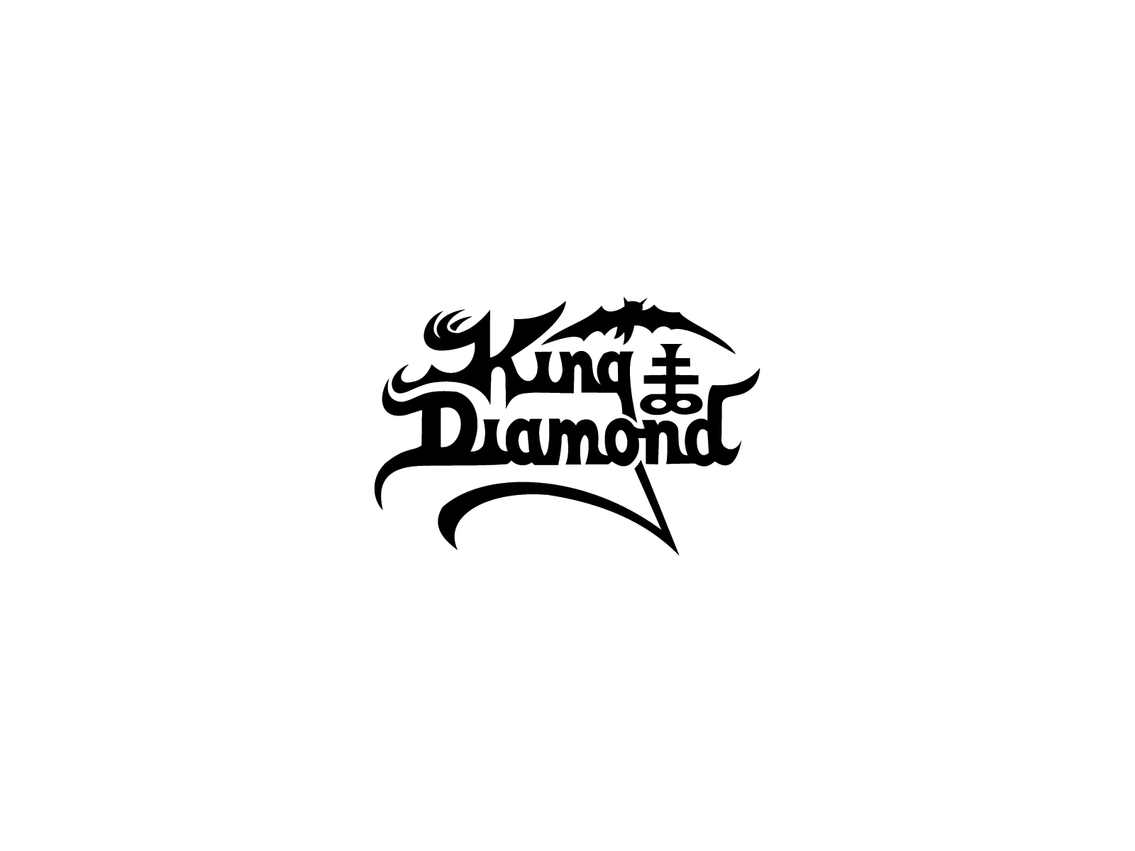 King Diamond Wallpapers