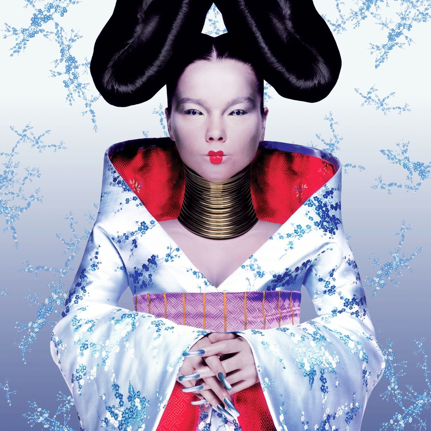 BjoRk Wallpapers