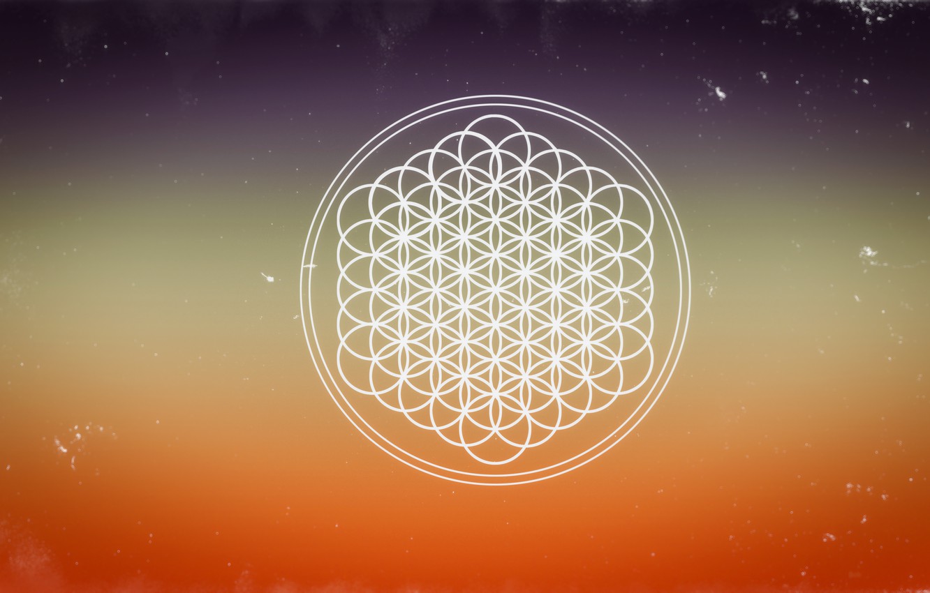 Bring Me The Horizon Wallpapers