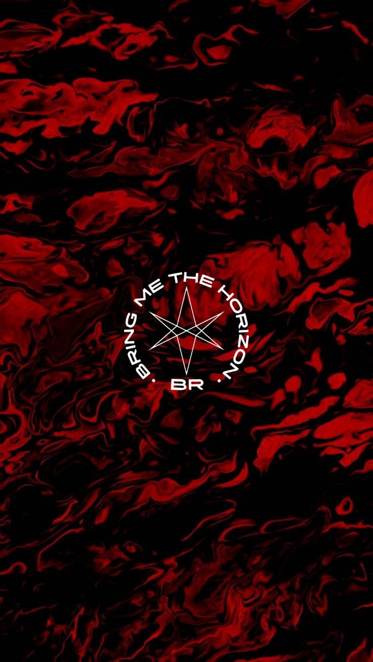 Bring Me The Horizon Wallpapers