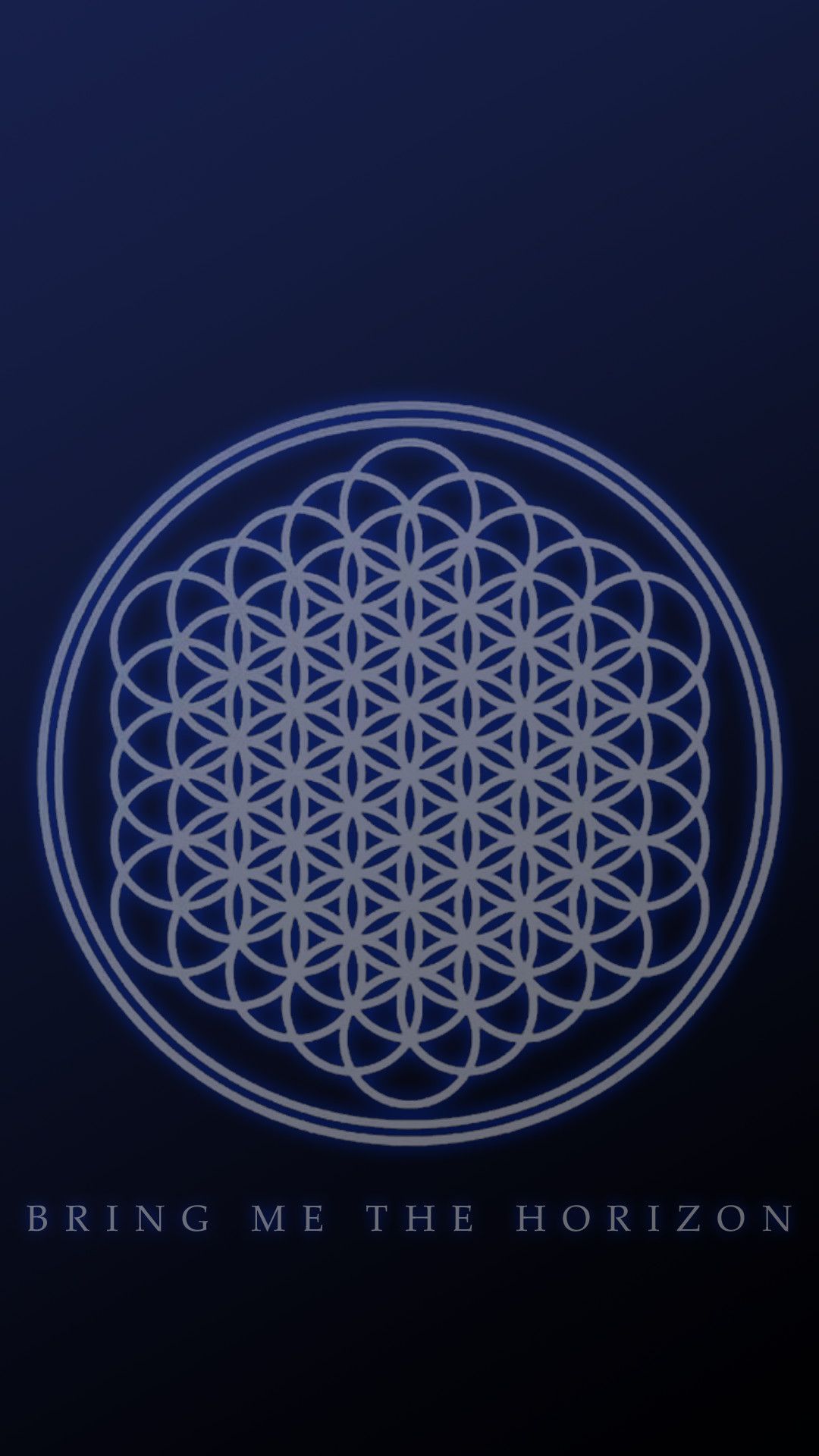 Bring Me The Horizon Wallpapers