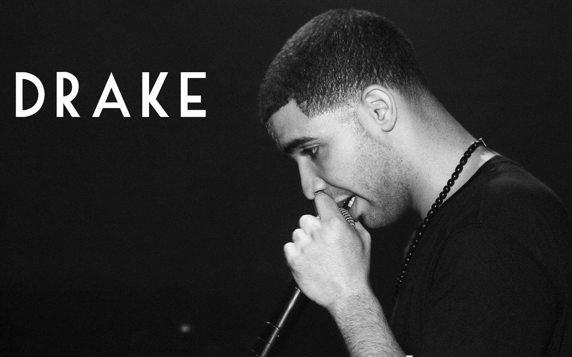 Drake Wallpapers