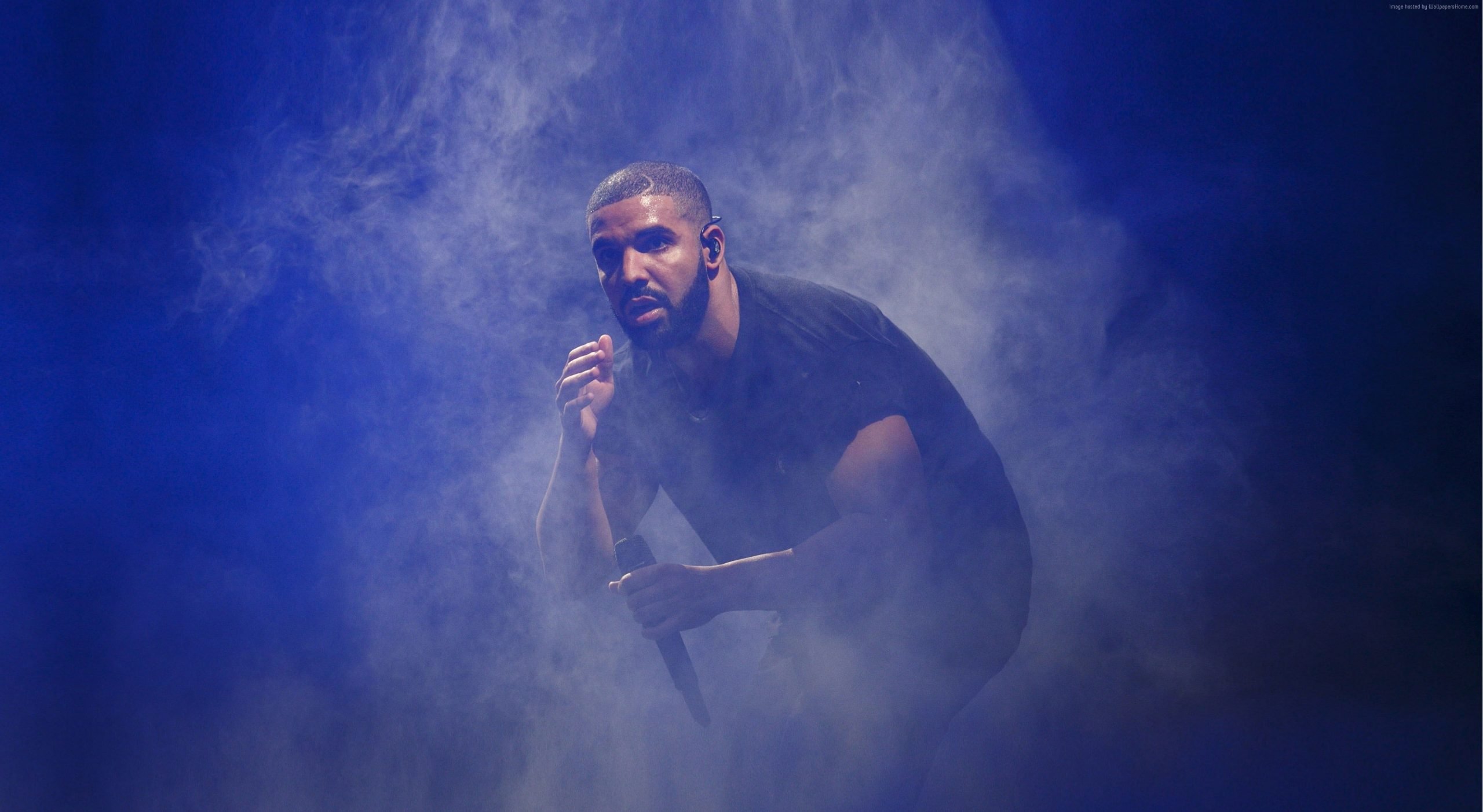 Drake Wallpapers