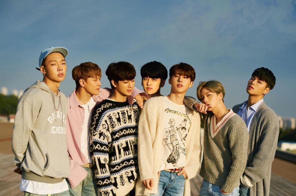 Ikon Wallpapers