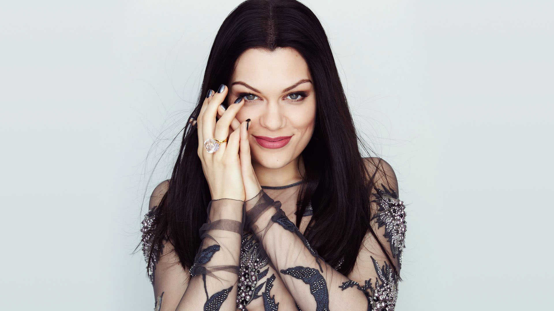 Jessie J Wallpapers