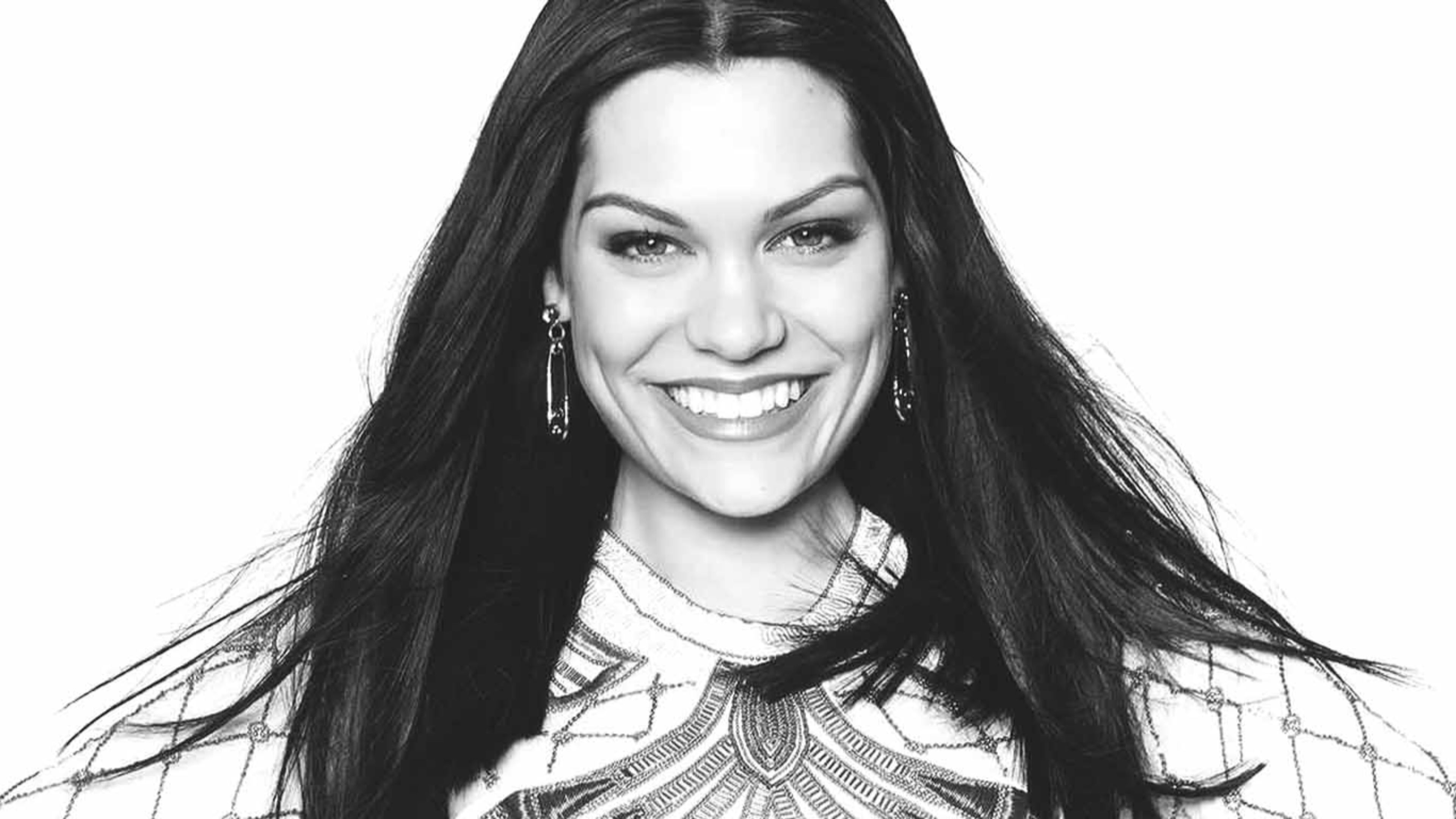 Jessie J Wallpapers