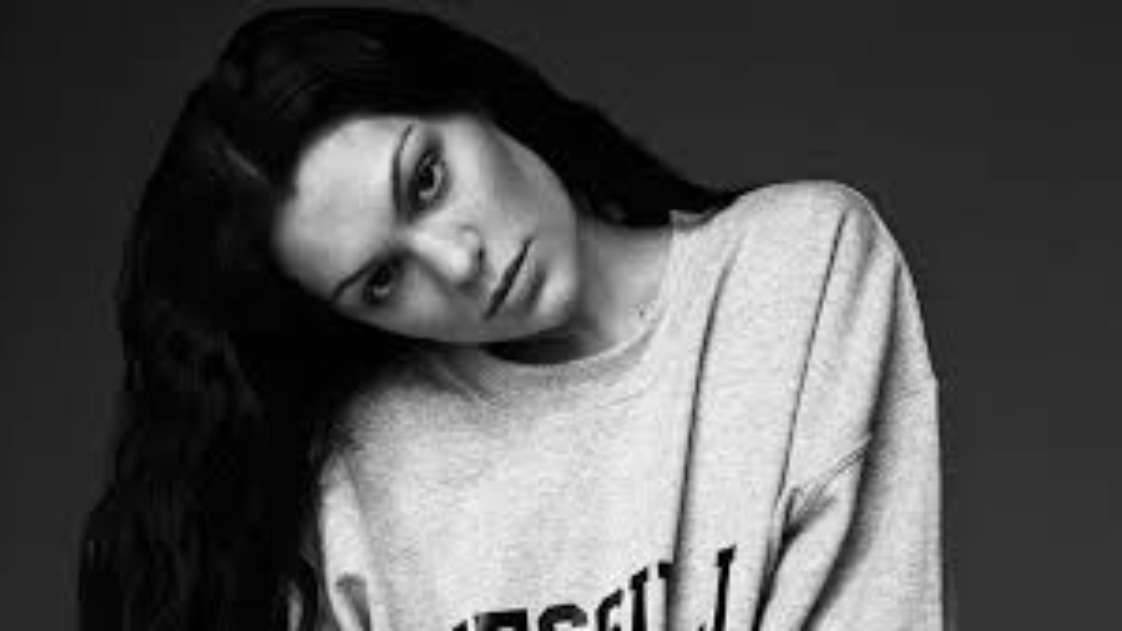 Jessie J Wallpapers