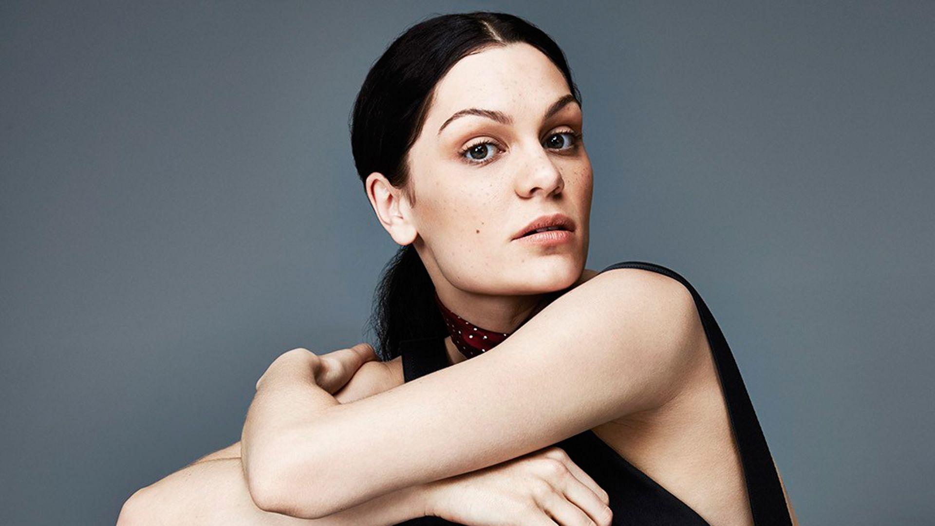 Jessie J Wallpapers