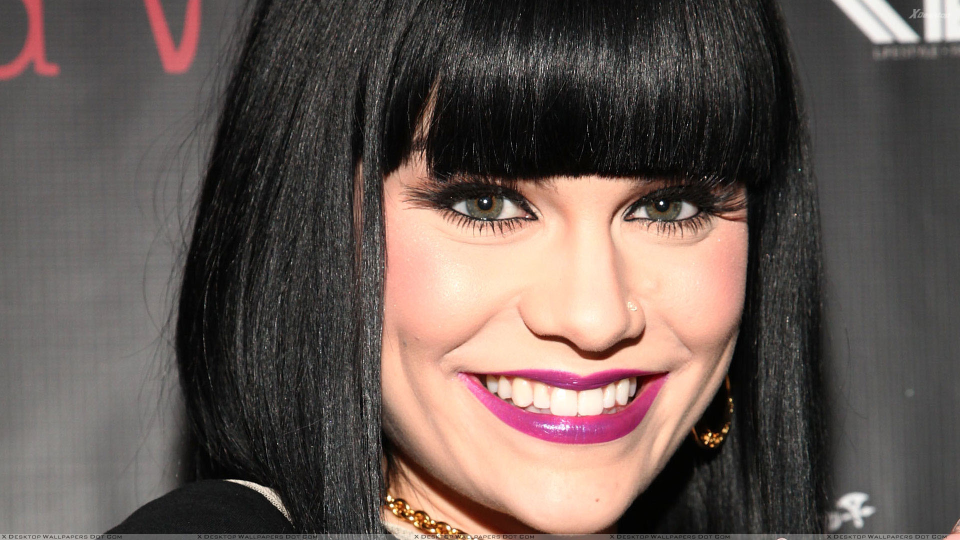 Jessie J Wallpapers