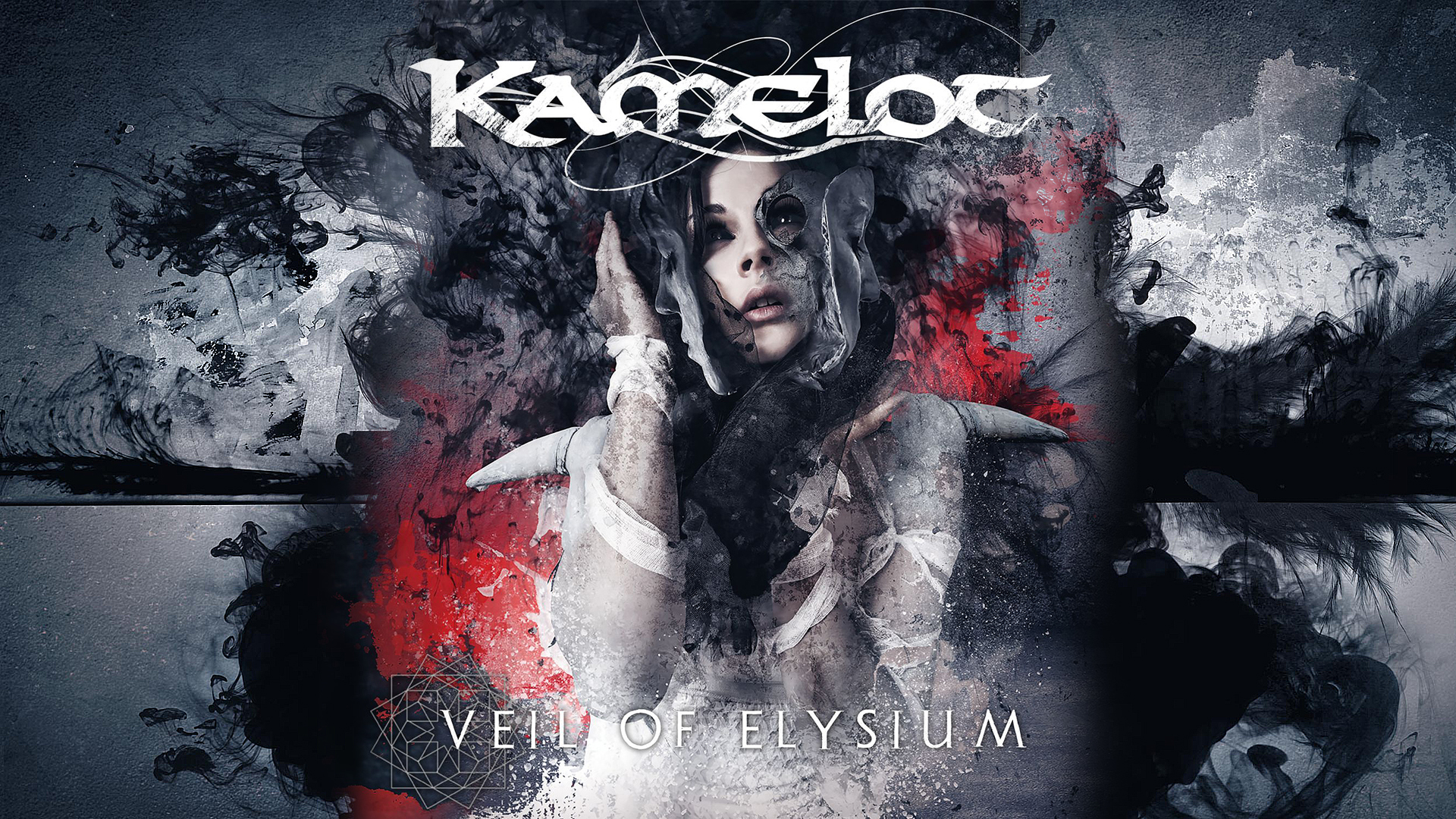 Kamelot Wallpapers