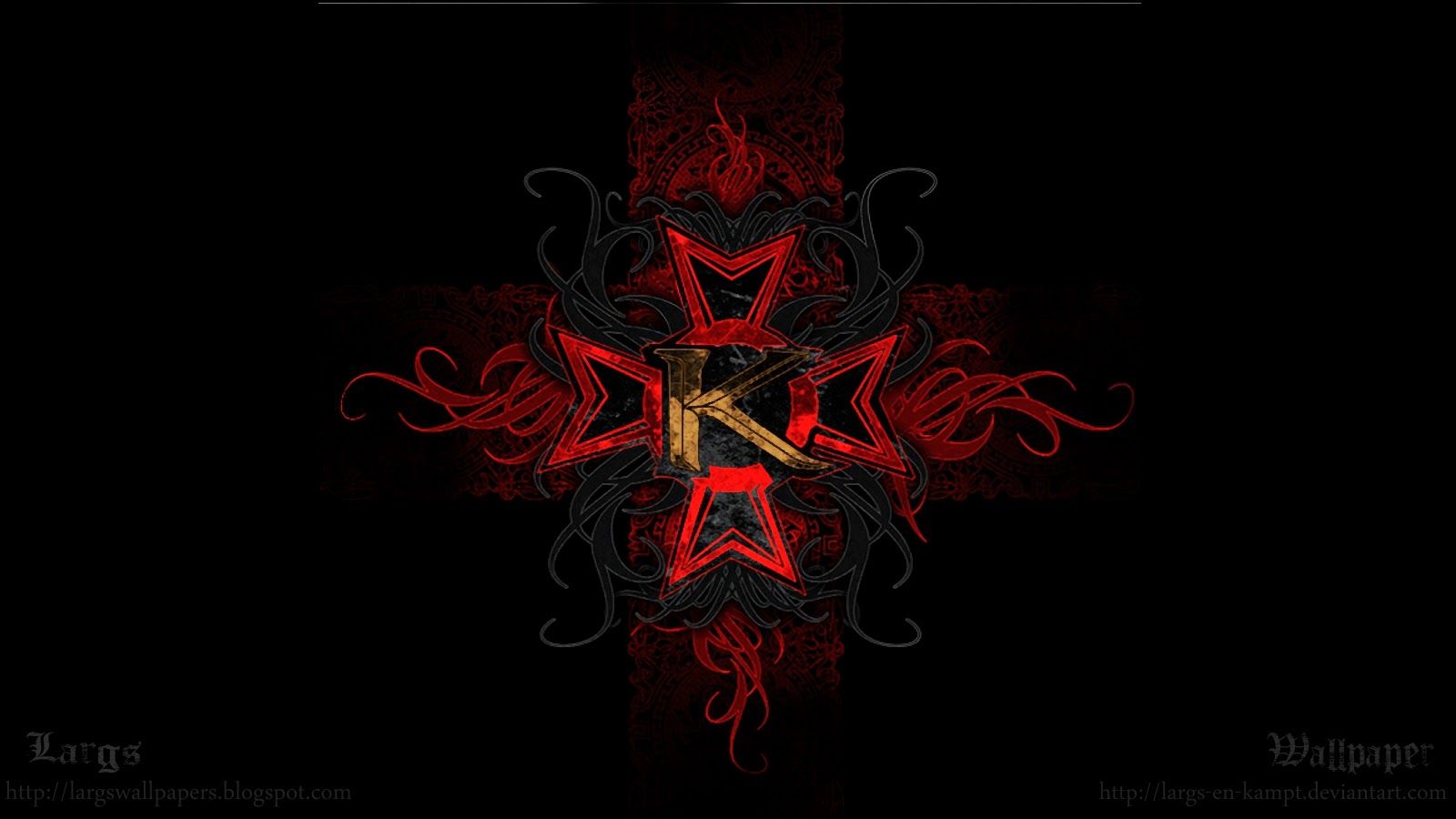 Kamelot Wallpapers