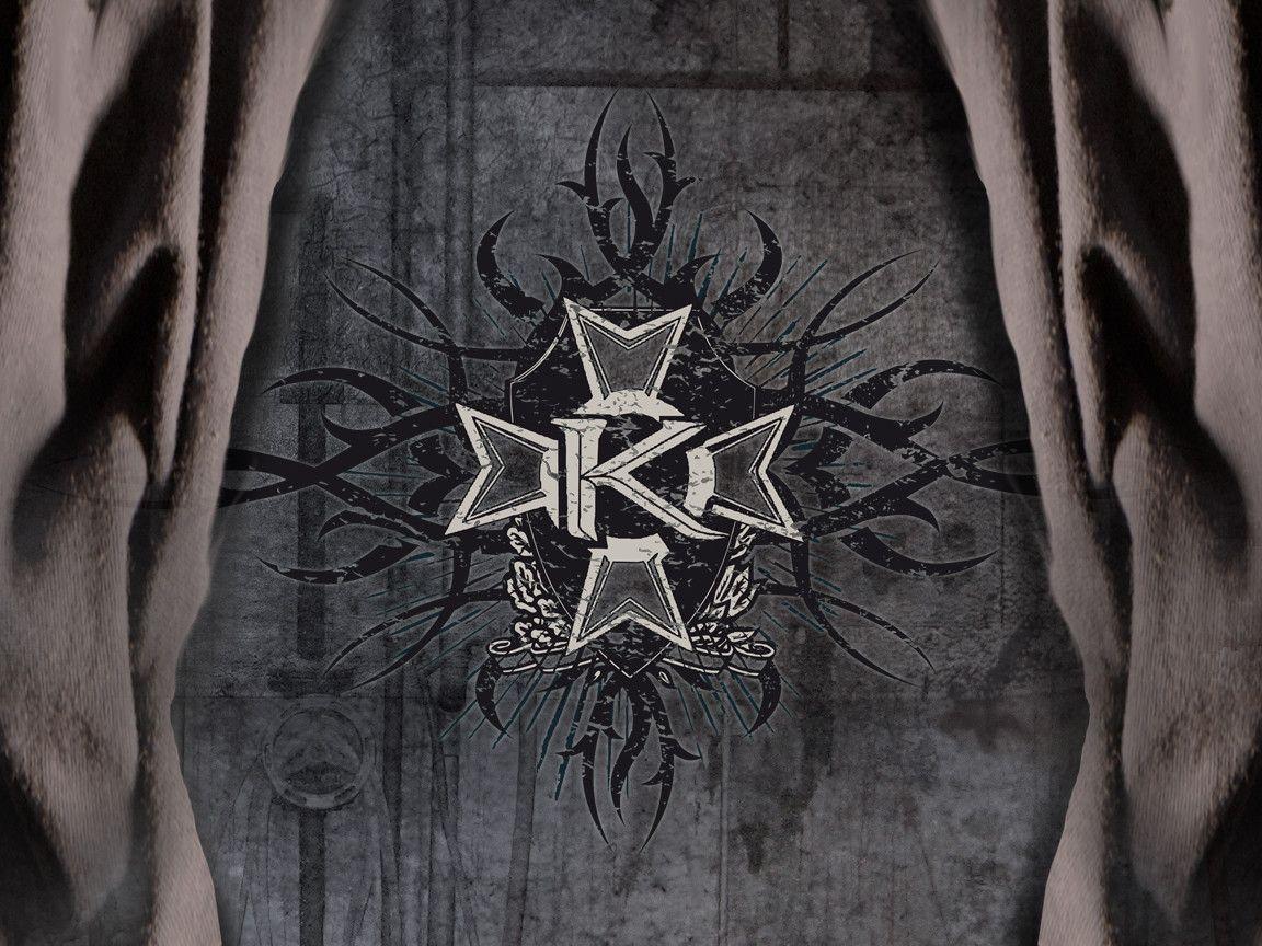 Kamelot Wallpapers