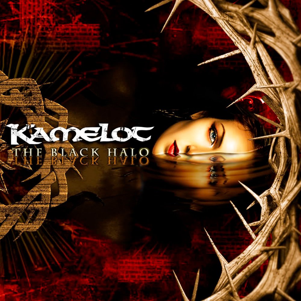 Kamelot Wallpapers