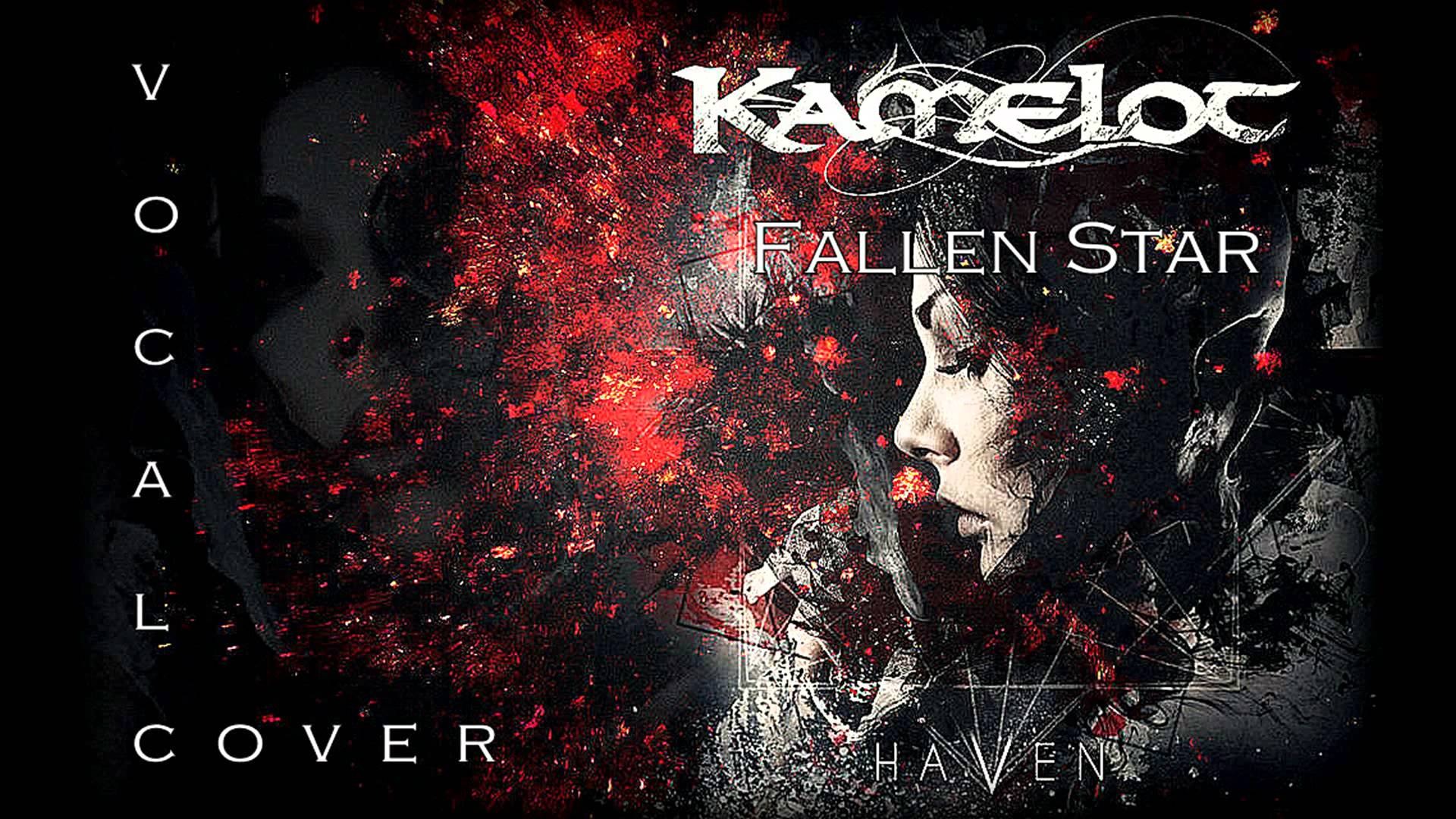 Kamelot Wallpapers