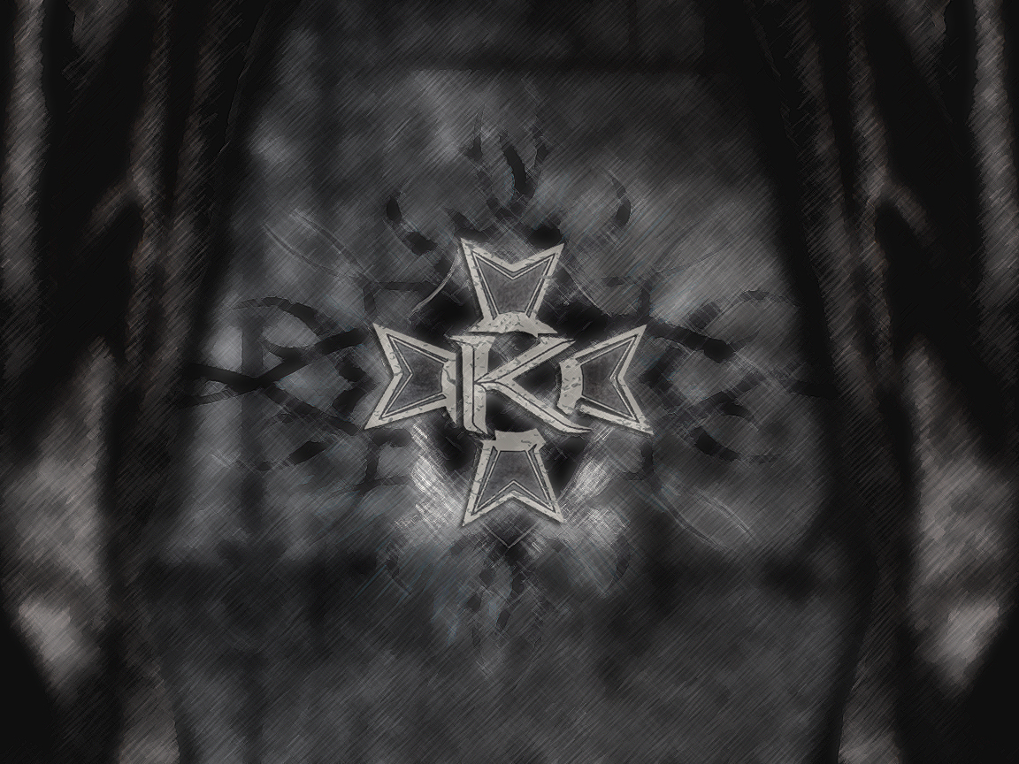 Kamelot Wallpapers