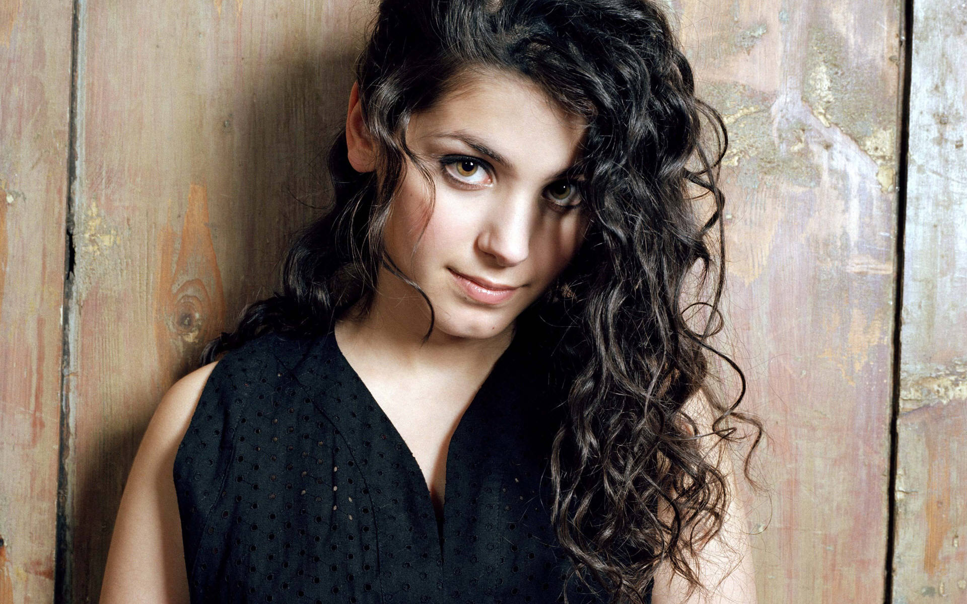 Katie Melua Wallpapers