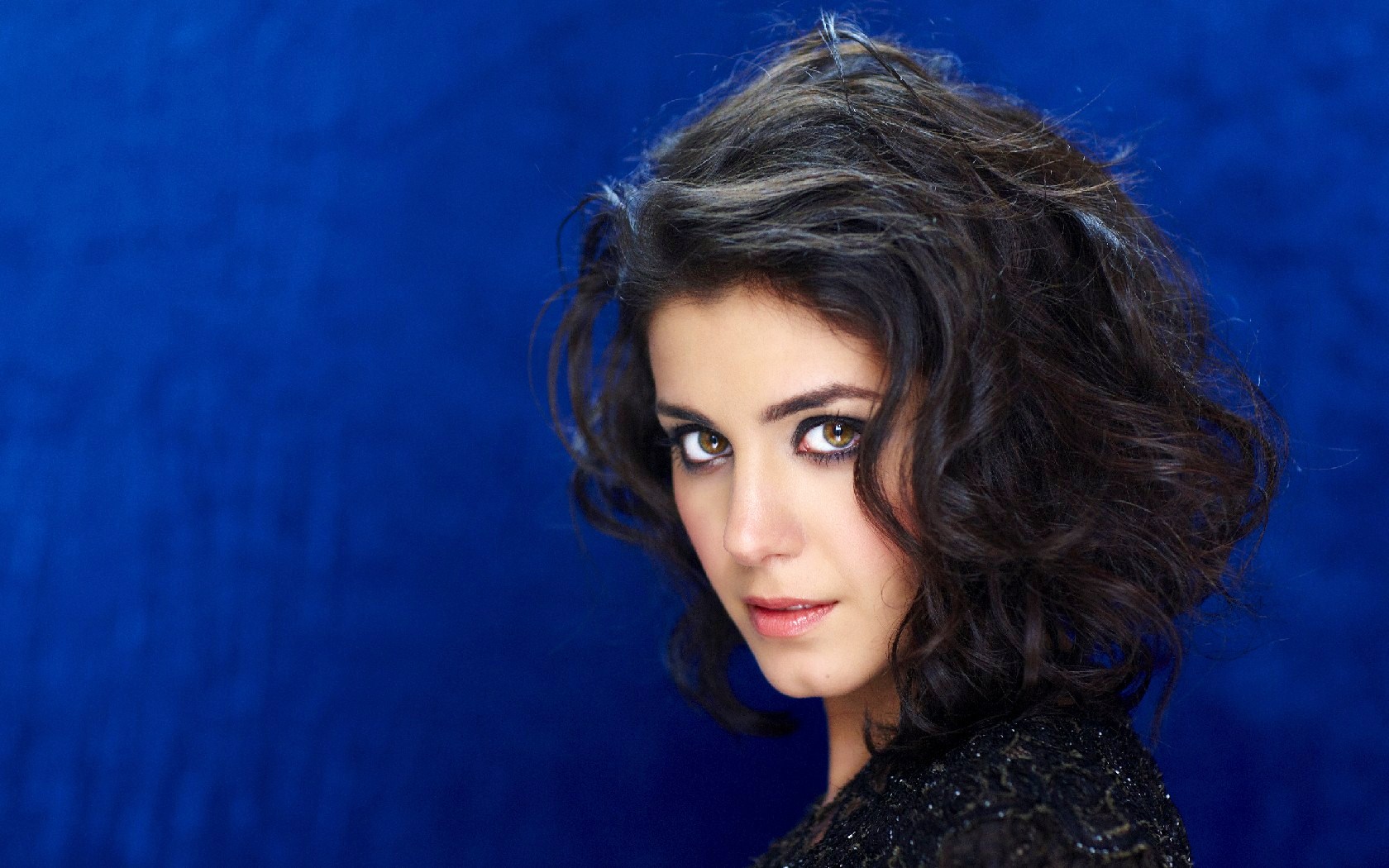 Katie Melua Wallpapers