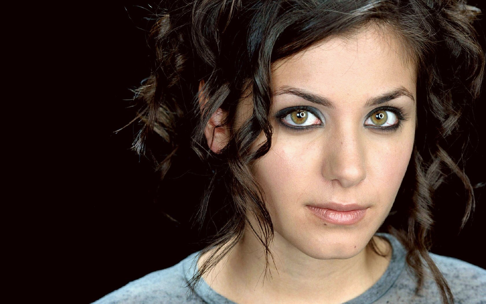 Katie Melua Wallpapers