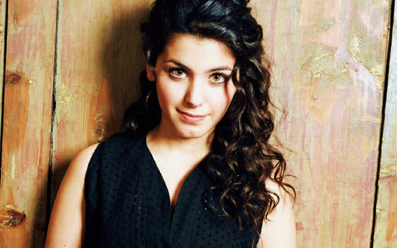 Katie Melua Wallpapers