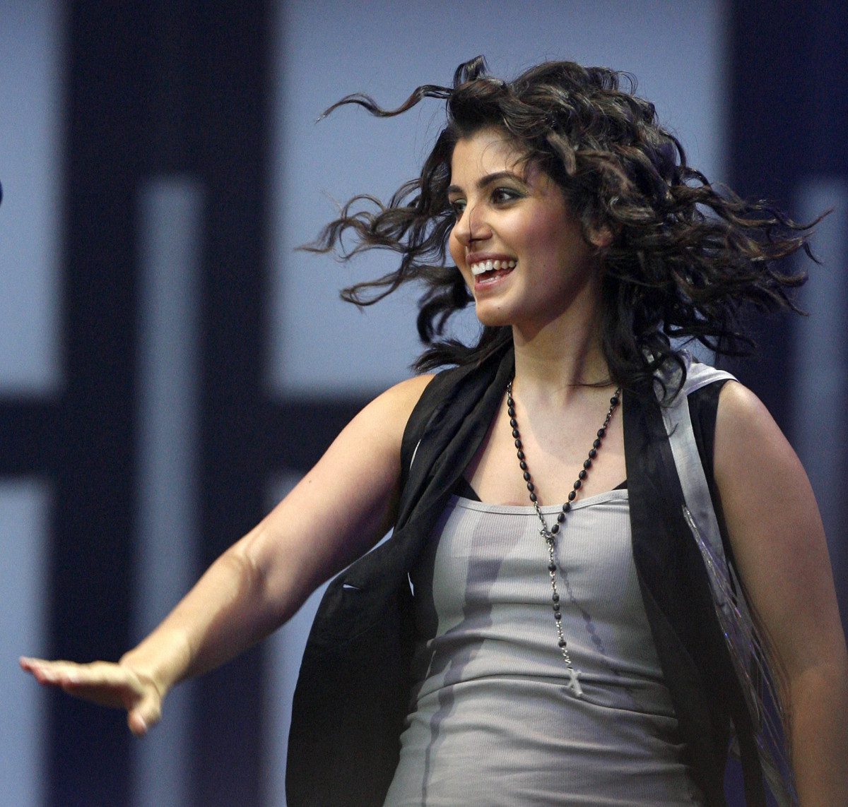 Katie Melua Wallpapers