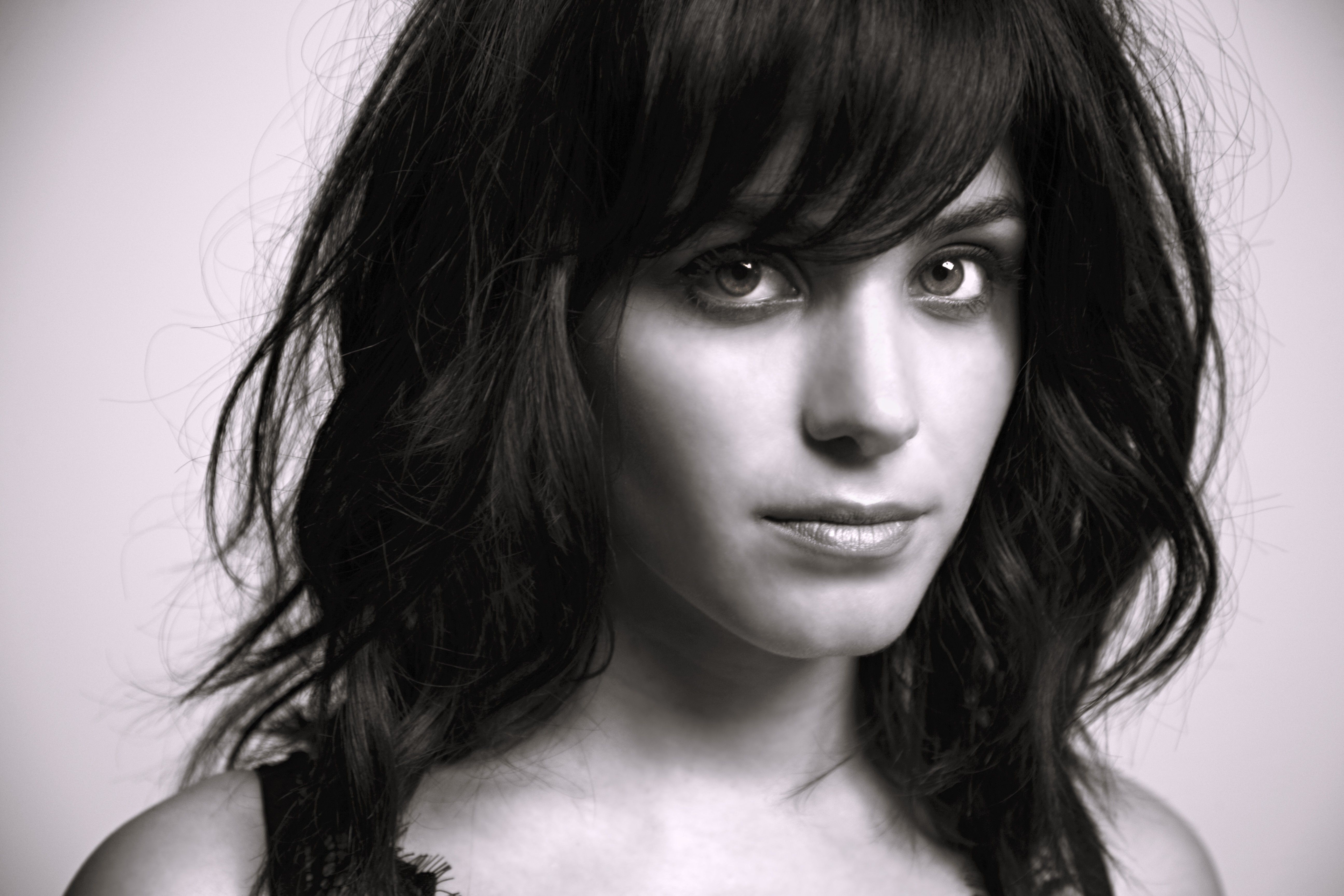 Katie Melua Wallpapers