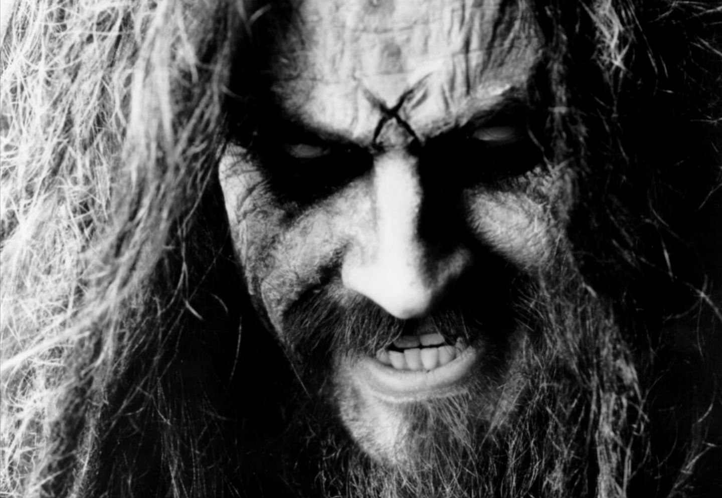 Rob Zombie Wallpapers