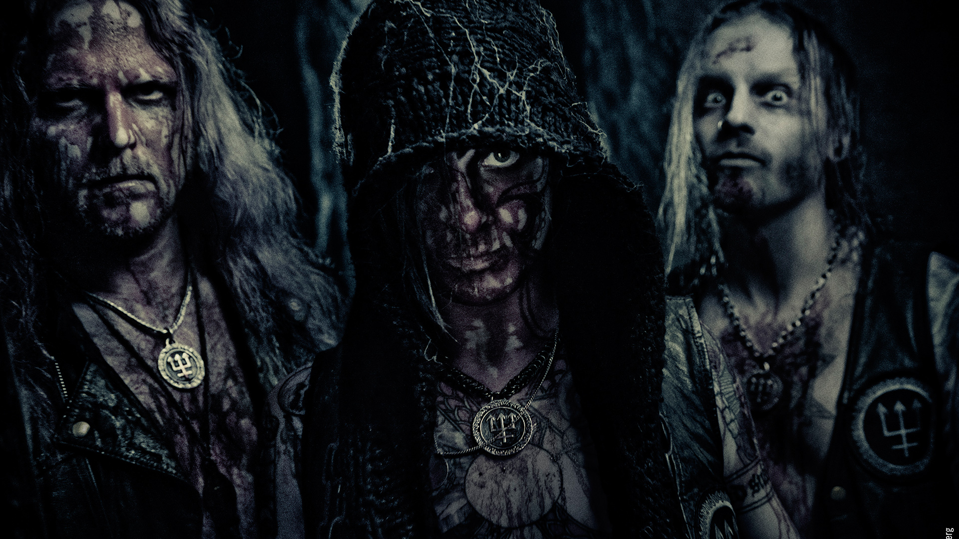 Watain Wallpapers