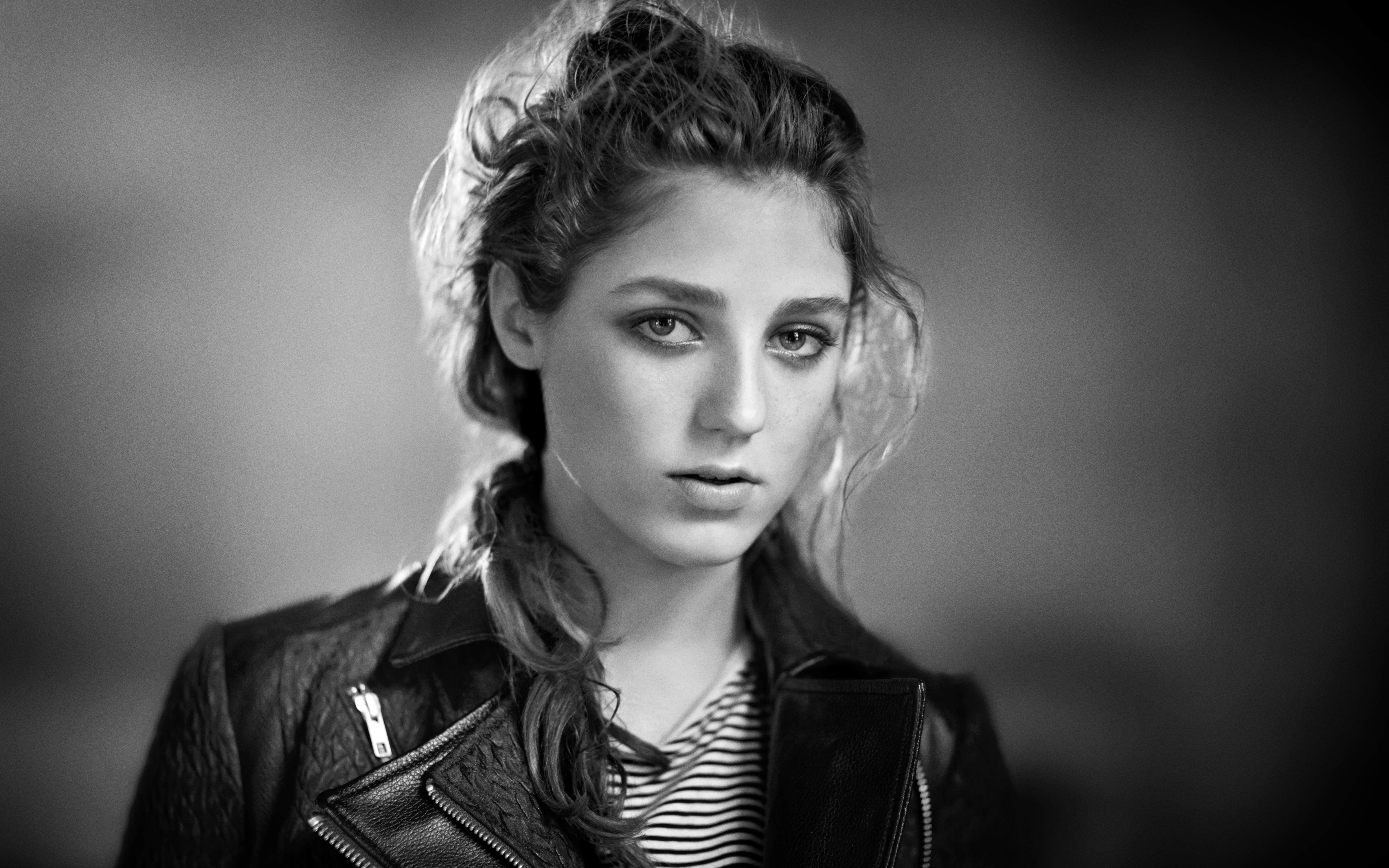 Birdy Wallpapers