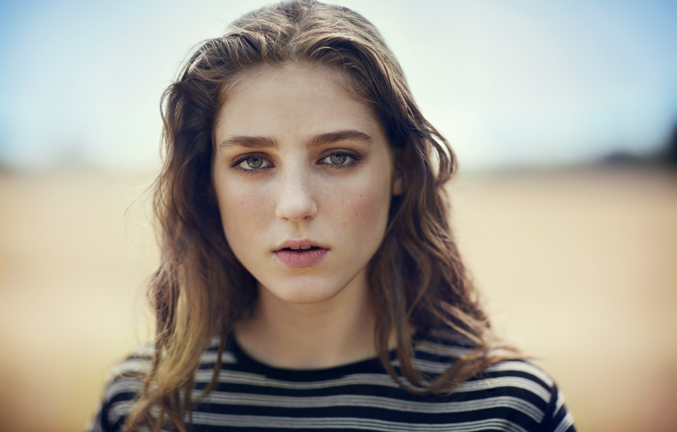 Birdy Wallpapers