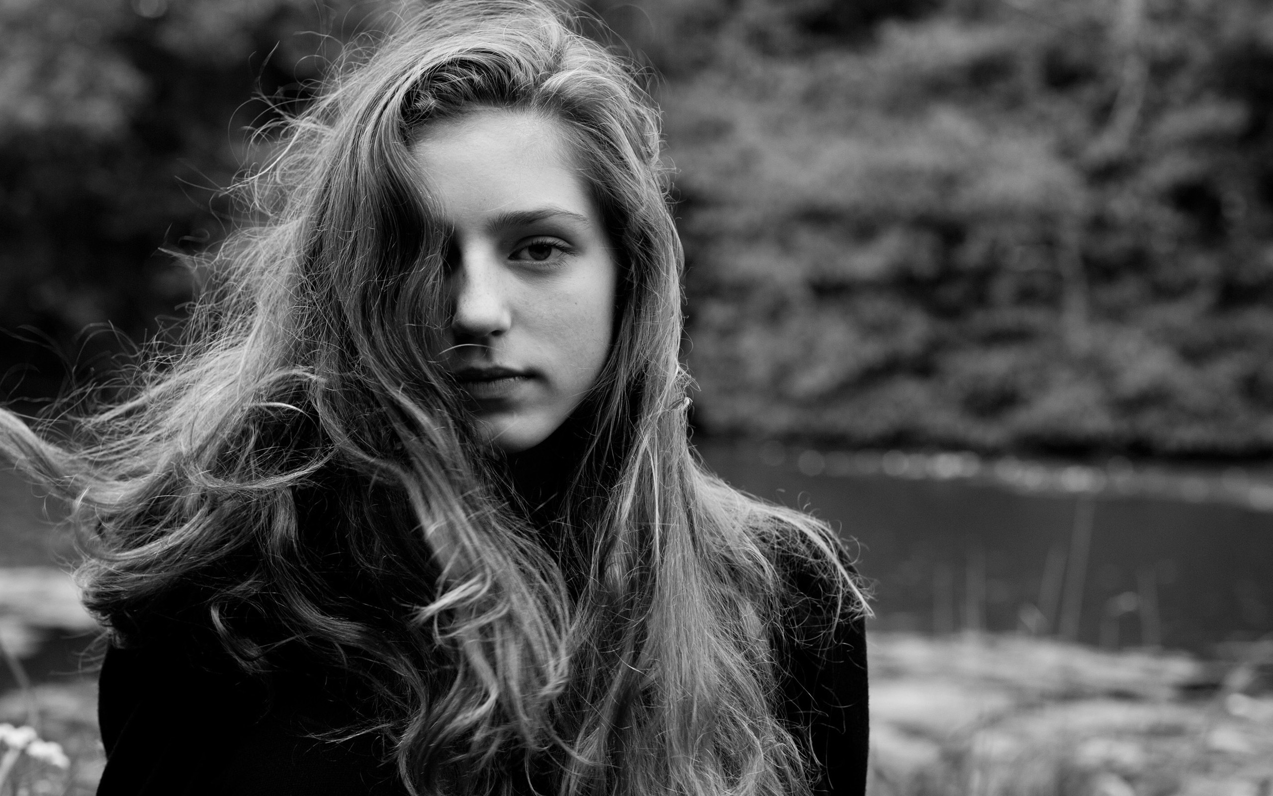 Birdy Wallpapers