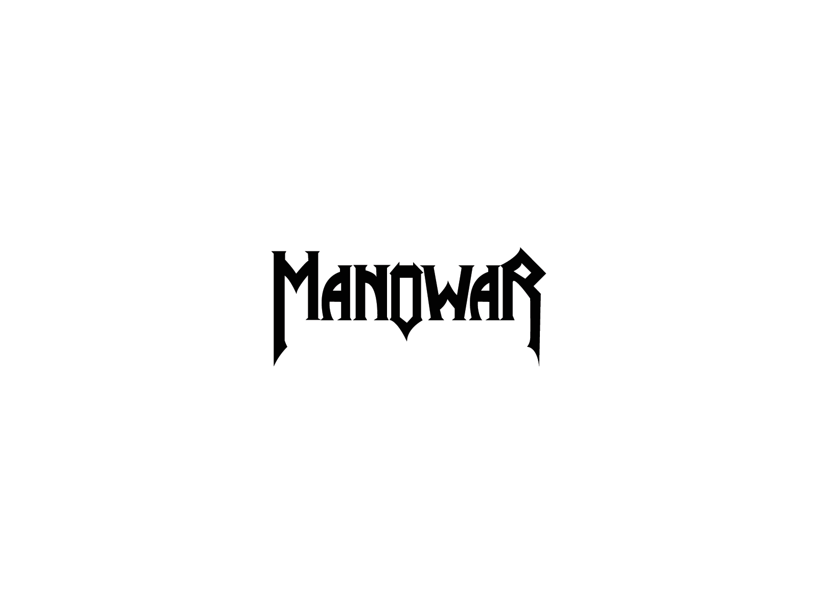 Manowar Wallpapers