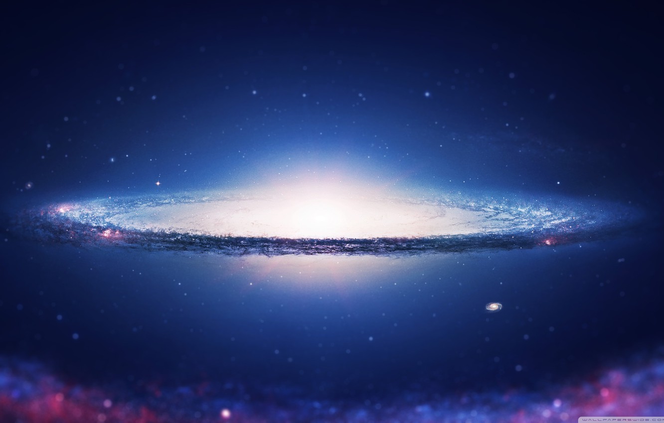 Stellar Wallpapers