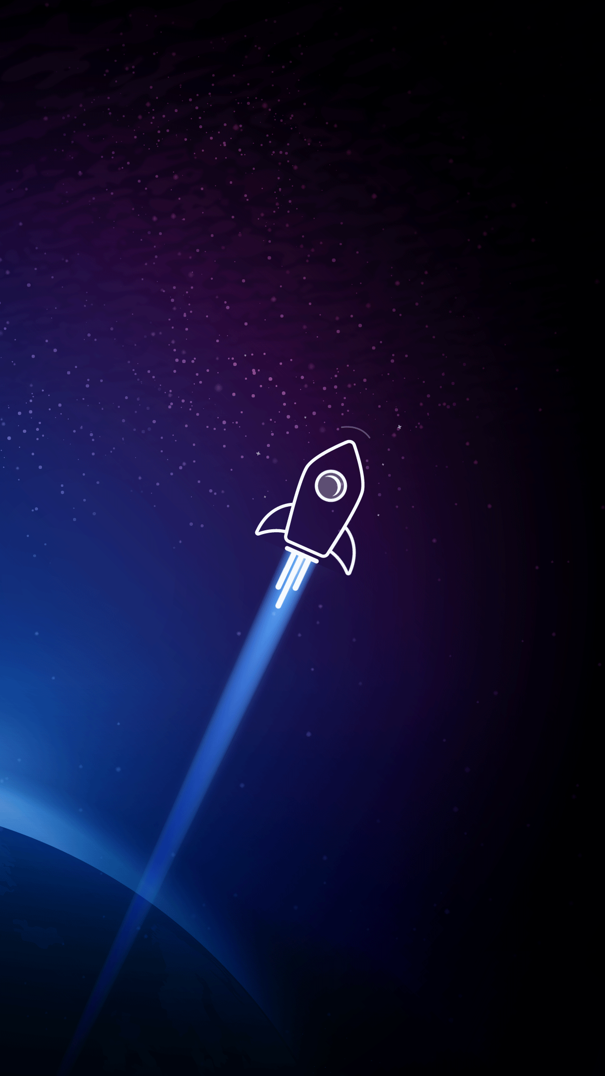 Stellar Wallpapers