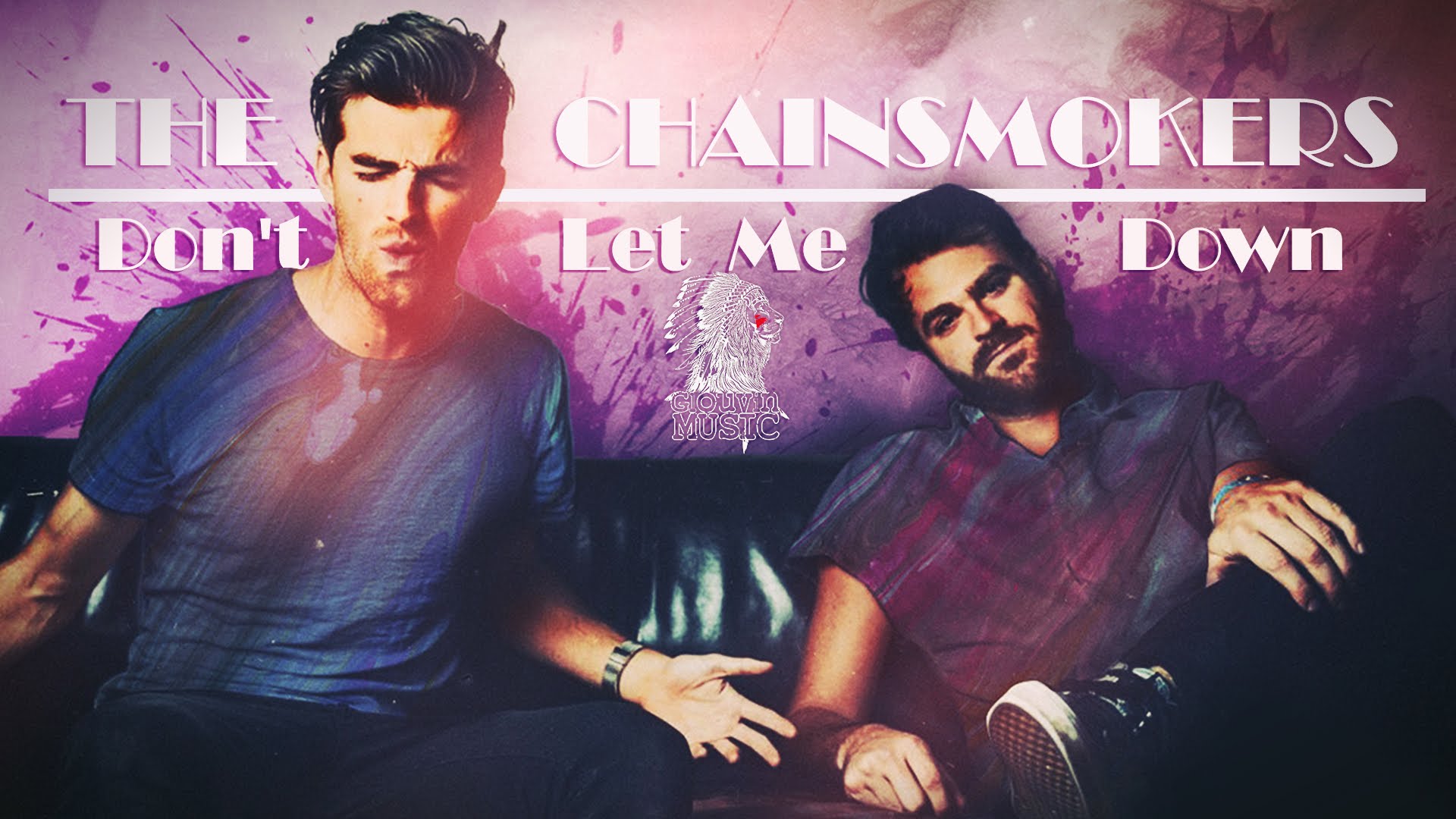 The Chainsmokers Wallpapers