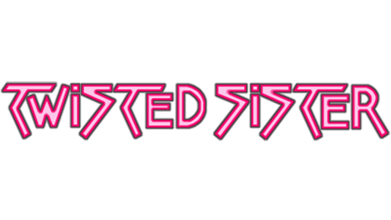 Twisted Sister Wallpapers