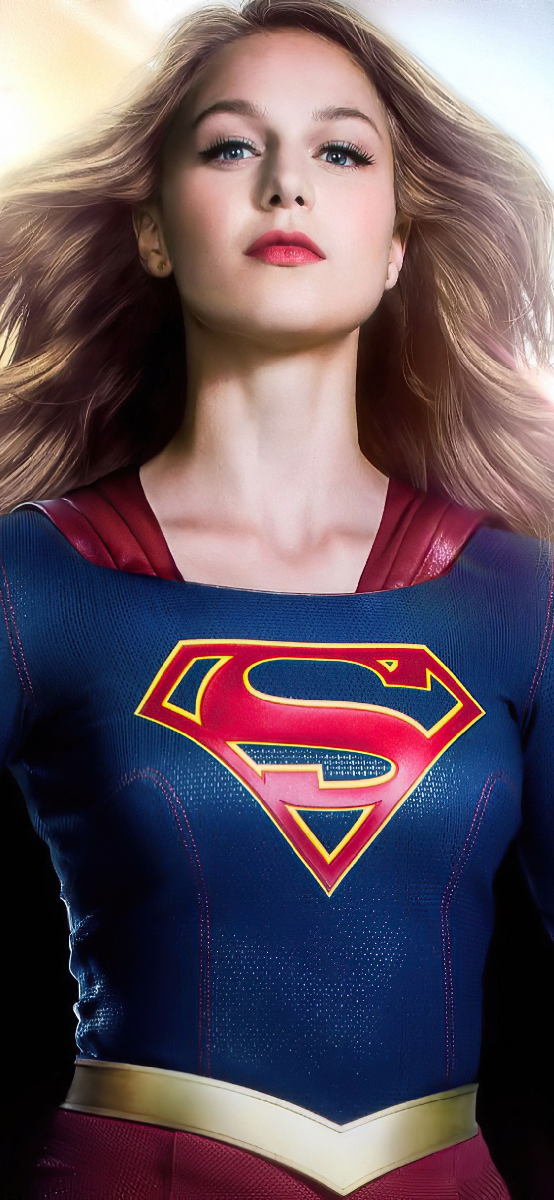 Kara Wallpapers