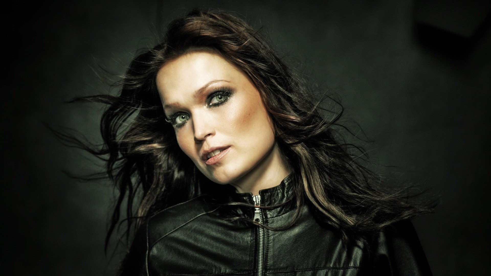 Tarja Wallpapers