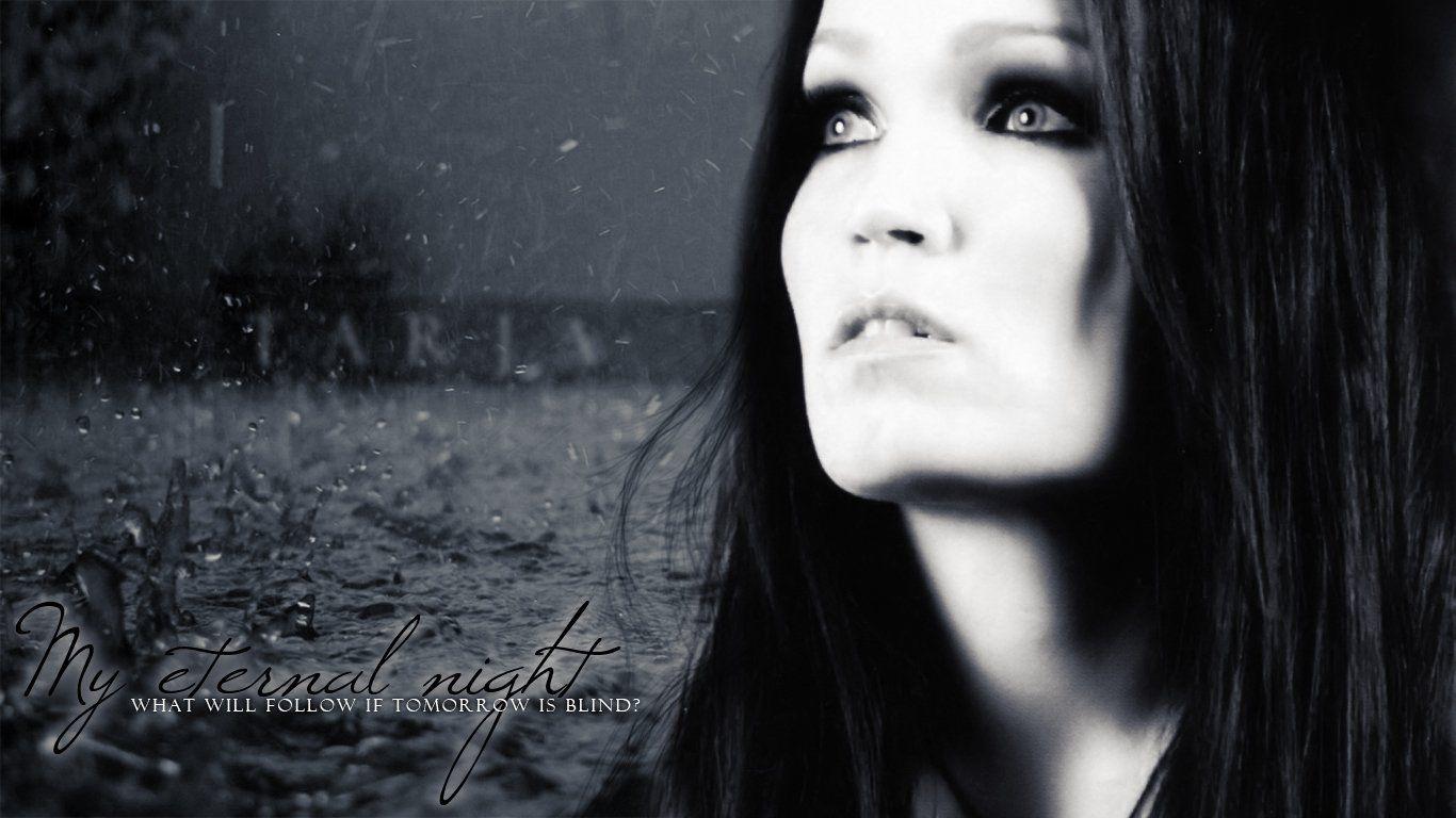 Tarja Wallpapers