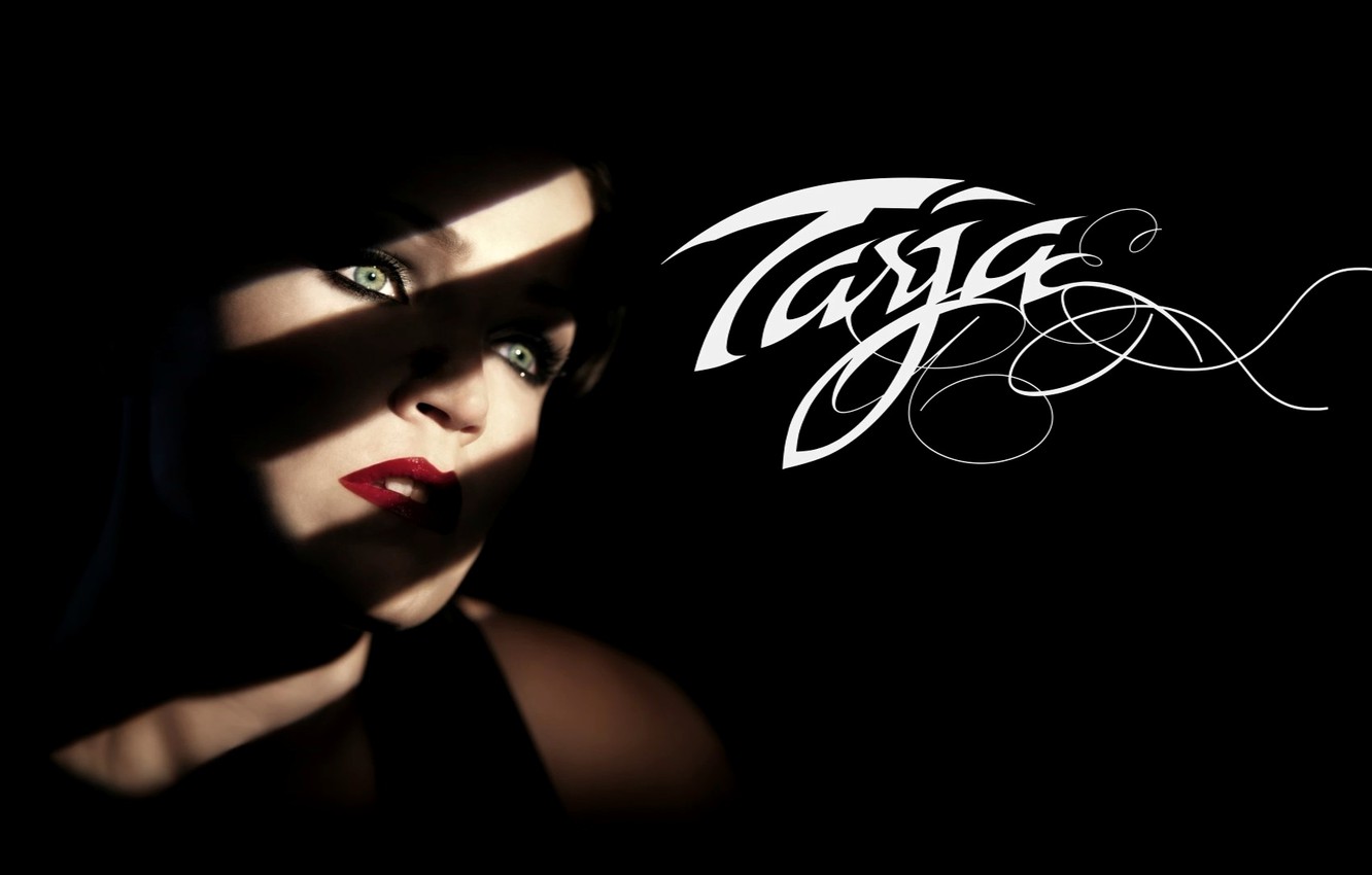 Tarja Wallpapers