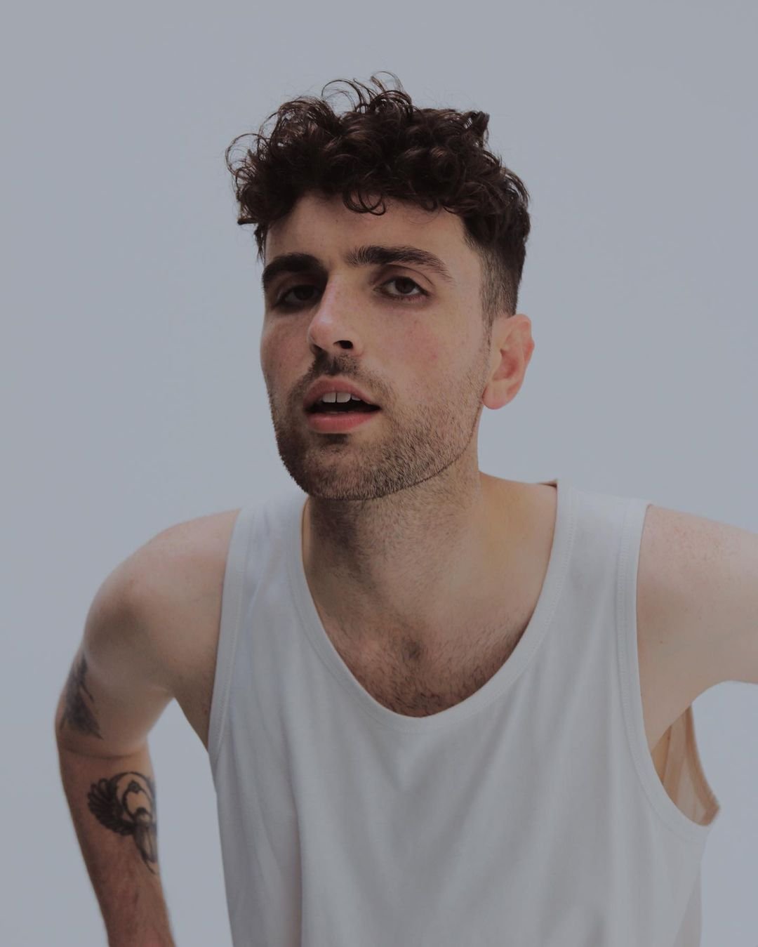 Duncan Laurence Wallpapers