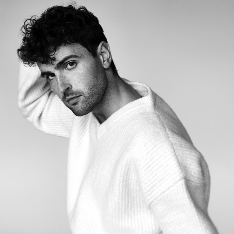 Duncan Laurence Wallpapers