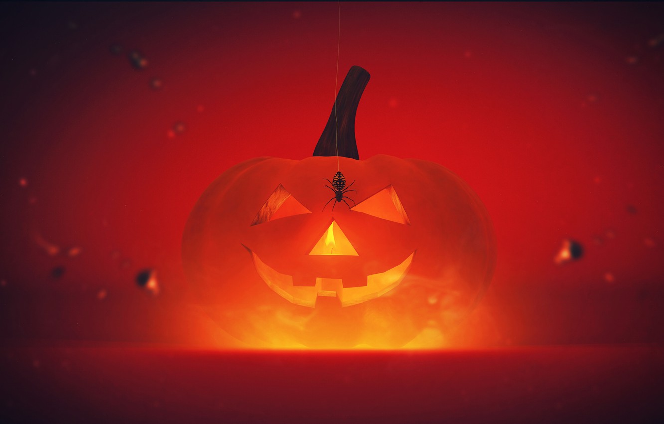 Helloween Wallpapers