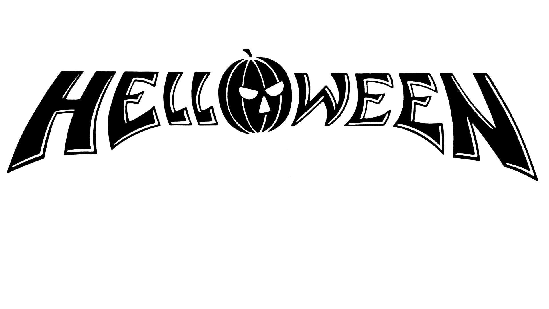 Helloween Wallpapers